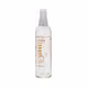 Bruma Fixadora 200+ Matte  200 ml Max Love (3)