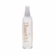 Bruma Fixadora 200+ Matte  200 ml Max Love (1)