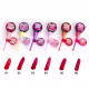 Lip Tint Magic Lips Vivai - 01 (3)
