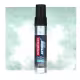 Dentalclean Extreme Ice Menta Extra Forte - Spray Bucal Antisséptico 30ml (4)