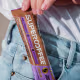 Caffeine Army SuperCoffee To Go Chocolate - Suplemento Alimentar em Pó 10g (2)