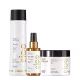 Kit Eico Pro Óleo Sublime - Shampoo 300ml + Máscara Tratamento 300ml + Óleo Reparador 100ml (1)