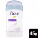 Desodorante Barra Dove Serúm Barra Fresh 45g (2)