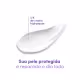 Desodorante Barra Dove Serúm Barra Fresh 45g (6)
