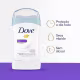 Desodorante Barra Dove Serúm Barra Fresh 45g (4)