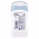 Desodorante Barra Dove Serúm Barra Fresh 45g (3)