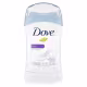 Desodorante Barra Dove Serúm Barra Fresh 45g (1)