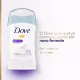 Desodorante Barra Dove Serúm Barra Fresh 45g (7)