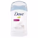 Desodorante Barra Dove Serúm Barra Powder 45g (1)