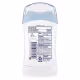 Desodorante Barra Dove Serúm Barra Powder 45g (3)