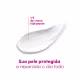 Desodorante Barra Dove Serúm Barra Powder 45g (4)