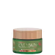Kaki Cosmetics Nano EvenSkin - Creme Redutor de Marcas 50g (1)