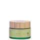 Kaki Cosmetics Nano HydraSkin C - Creme Redutor de Linhas 50g (2)