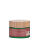 Kaki Cosmetics Nano LIFTUP DMAE - Creme Redutor de Linhas 50g (2)