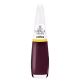 Impala Coffee - Esmalte Cremoso 7,5ml