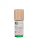 Kaki Cosmetics Natural AllFresh 12h - Desodorante Roll-on 50ml (1)