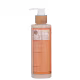 Kaki Cosmetics Finisher - Leave-in 250ml (2)