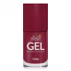 Bella Brazil Gel Effect Polish Forró - Esmalte Cremoso 9ml