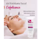 Exfoliance Esfoliante Facial Gel Dermare  -  180g (4)