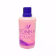 Donna Acetona - Removedor de Esmalte 100ml