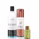 Borabella Selagem 3D 350ml + Perfecta 250ml + Óleo Argan 7ml (1)