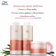 Kit Wella Professionals Fusion Trois Salon (3 Produtos) (3)