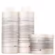Kit Wella Professionals Fusion Trois Salon (3 Produtos) (2)