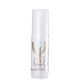 Wella Professionals Oil Reflections Luminous -- Shampoo 250ml (1)
