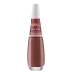 Impala Coisa Linda - Esmalte Cremoso 7,5ml