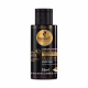Haskell Cavalo Forte Cresce Cabelo 300ml 5 Itens +Refil200g (7)
