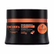 Kit Haskell Encorpa Cabelo 2 Fluído 1 Másc 300g +Refil200g (3)