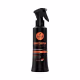 Kit Haskell Encorpa Cabelo 2 Tônicos 1 Shp 500ml +Refil200g (4)