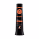 Kit Haskell Encorpa Cabelo 2 Tônicos 1 Shp 500ml +Refil200g (3)