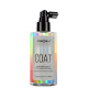 Magic Coat Macpaul Blindagem Capilar Antiumidade 200ml (1)