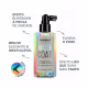Magic Coat Macpaul Blindagem Capilar Fluido Antiumidade100ml (2)