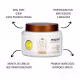 Máscara Macpaul Only One Gold Coconut Repara Nutre 200g (3)