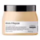 Kit L'Oréal Professionnel Quinoa Absolut Repair Trio Salon (3 Produtos) (6)