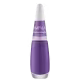 Impala A Cor da Sua Moda Descomplicado - Esmalte Cremoso 7,5ml