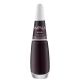 Impala A Cor da Sua Moda Primor - Esmalte Cremoso 7,5ml