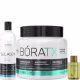 Kit Borabella Organic 3D BoraTX Argan (3 Produtos) (1)