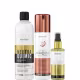 Borabella NeutraQuimic 500ml + Perfecta 250ml + Elixir 60ml (1)