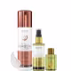 Borabella Perfecta 250ml + Elixir 60ml + Óleo de Argan 7ml (1)