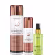 Kit Borabella PerfectaDouble Argan (3 Produtos) (1)