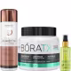 Kit Borabella Perfecta Argan BoraTX (3 Produtos) (1)