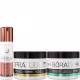 Borabella Perfecta 250ml + Máscara Pratudo + Bóratx 2x300g (1)