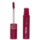 BATOM LIQUIDO VERNIZ INK HAPPINESS 05 - NINA MAKEUP (1)