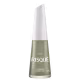 Risqué Guerreira do Arco-Íris - Esmalte Cremoso 8ml
