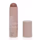 Corretivo e Contorno Cremoso em Stick Bastão Comfort Skin Mahav 6,5g Cor:C8 (1)