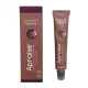 Apraise Castanho Avermelhado 4.0 - Tintura para Cílios e Sobrancelhas 40ml