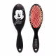 Marco Boni Disney Mickey Mouse - Escova de Cabelo Raquete Oval